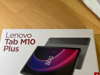 Lenovo Tab M10 Plus