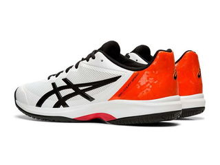 Asics Gel foto 7