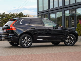 Volvo XC60 foto 2