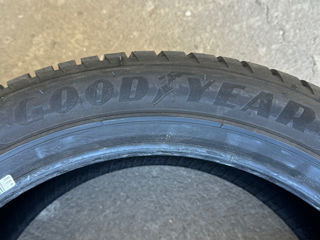 225/45 R17 Goodyear Vector 4Seasons Gen-3 foto 9