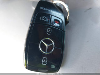 Mercedes AMG foto 11