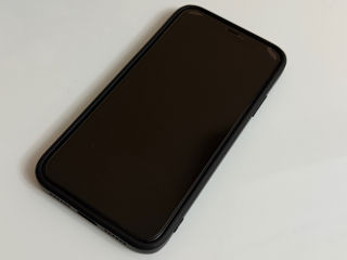 Iphone 11 foto 6