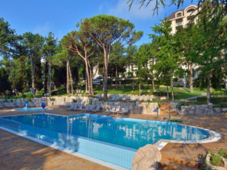 Din 31 August vacanta de vis in bulgaria hotel ,,melia grand hermitage (5*)"de la emirat travel foto 10