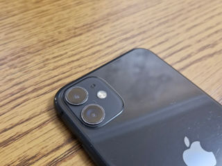 Vind iphone 11 foto 2