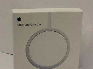 Apple Magsafe charger