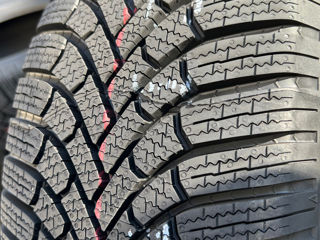 205/55 R16 Bridgestone Blizzak 6/ Доставка, livrare toata Moldova 2024 foto 5