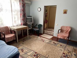 Продаю 2-х комнатную квартиру в центре города Бельцы. Цена 20.950€ foto 4