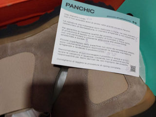 Panchic foto 7