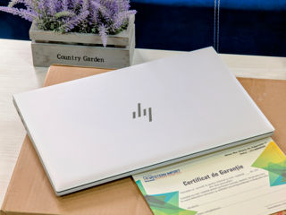 HP EliteBook 840 G7 IPS (Core i5 10310u/16Gb DDR4/256Gb NVMe SSD/14" FHD IPS) фото 14