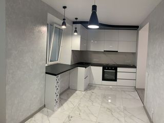 Криково 3 Комнаты 74м2  центр 51000 € foto 9