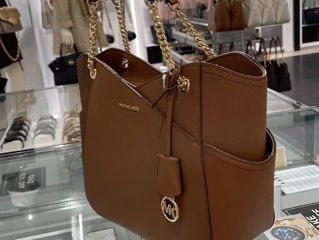 Michael Kors noua foto 7