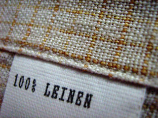 Льняные рубашки (100% linen) foto 10