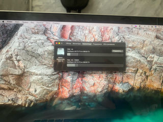 Mac Book pro 15 фото 2