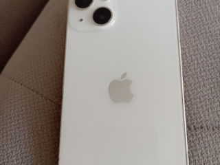 iPhone 13 blocat pe icloud foto 10
