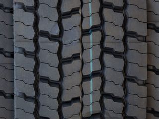 Anvelope Camion 295/60 R22.5 pret accesibil.! foto 8