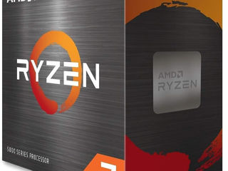 AMD Ryzen 5 3600/5 5600x/