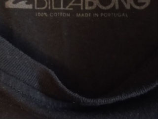 Billabong T-shirt foto 3