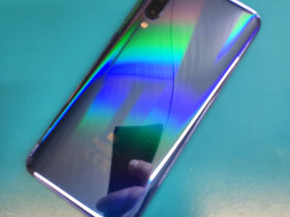 Mi9 6/128GB Perfect