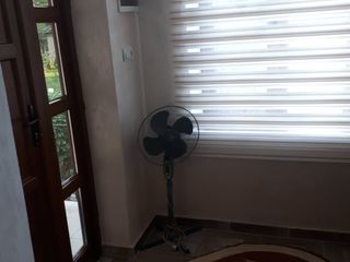 Vînd casa in orasul Soroca. foto 3
