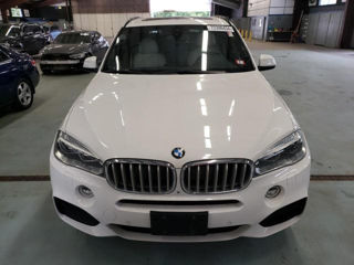 BMW X5 foto 2