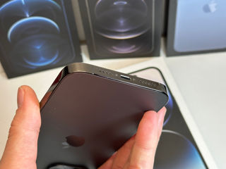 iPhone 14 Pro Max,Space Black,256GB 94% foto 5