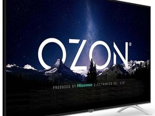 {u'ru': u'\u0422\u0435\u043b\u0435\u0432\u0438\u0437\u043e\u0440 Ozon 50" Smart Tv \u0441\u043e \u0441\u043a\u0438\u0434\u043a\u043e\u0439 \u0434\u043e -15%!', u'ro': u'Ozon 50 "Smart TV cu reducere de p\xe2n\u0103 la -15%!'}