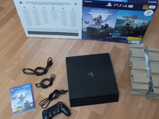 Приставка Sony Ps4,Ps4 Slim 500/1tb Ps5 Slim Геймпады Диски Дарим игры Подписки Ps Plus Ea Play в ТГ foto 2