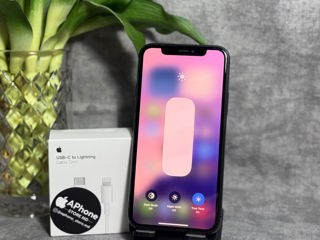 iPhone 11 Pro 64 Gb foto 4