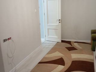 2-комн. кв., 70 м², 3/9 эт.