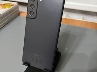 Samsung S21 FE  8/256 gb Dual Sim foto 2