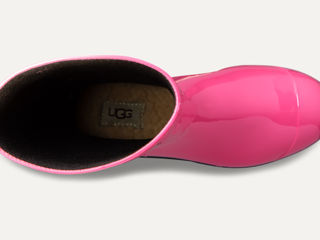 Сапоги Ugg Оригинал!! foto 5