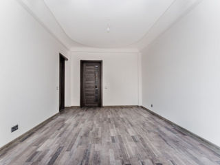 Apartament cu 3 camere, 86 m², Botanica, Chișinău foto 6
