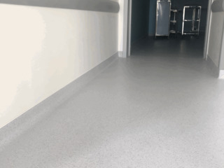 Linoleum sportiv omogen,eterogen,comercial,industrial,antibacterial,electroconductiv,medical,lvt foto 13