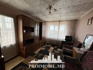 Apartament cu 1 cameră, 40 m², Botanica, Chișinău foto 2