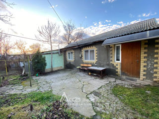Casă. str. Liviu Rebreanu, Ciocana, 92m2! foto 10