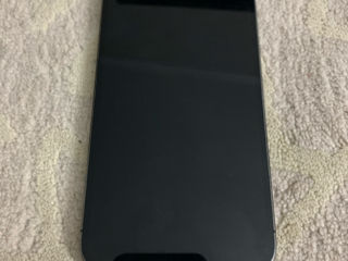 iPhone 12 Pro Max 128Gb