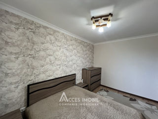 Apartament cu 3 camere, 85 m², Botanica, Chișinău foto 7