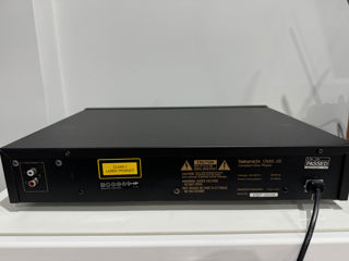 Nakamichi OMS-2E foto 8