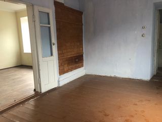 2-х комнатная квартира,  Центр,  Флорешть,  Флорешты фото 2
