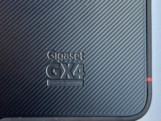 Gigaset GX4  4/64GB противоударный ! foto 6