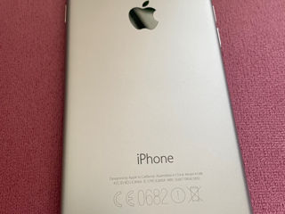 iPhone 6 16gb foto 7