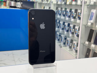 iPhone Xr (ideal) foto 2