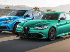 Alfa romeo / reparatie / альфа ромео / ремонт foto 1