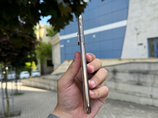 iPhone XS Max 512GB foto 7