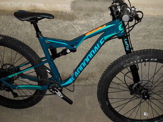 Cannondale  Bad Habit Новый foto 1