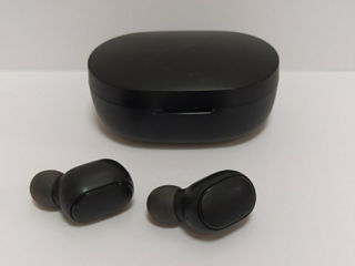 Căști Earbuds Basic 2  174 lei