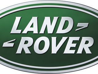 Land rover piese  разборка . foto 2