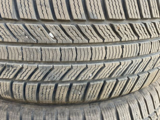 225/55 R17 Continental foto 2