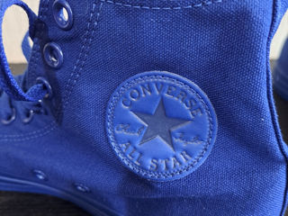 Converse foto 2