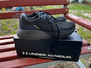 Under Armour foto 2